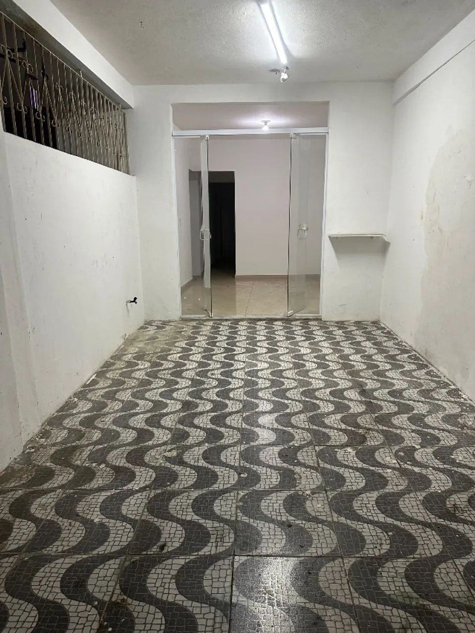 Foto - Salvador - Pernambués