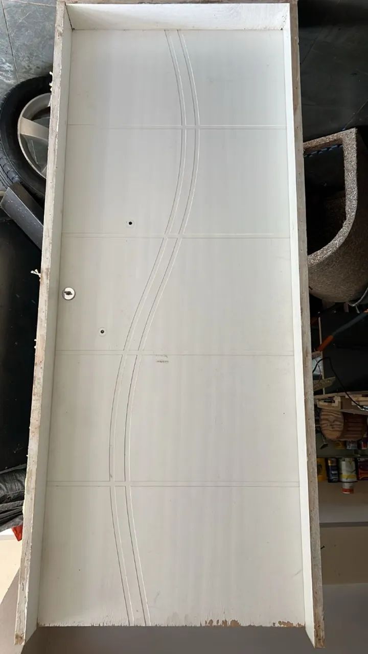 porta64706493685507120