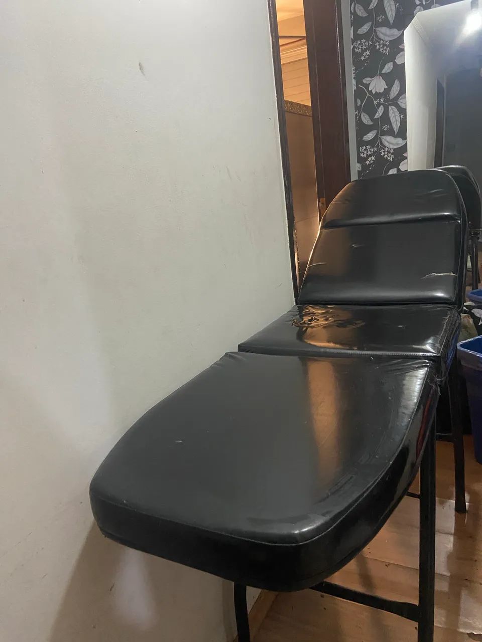 Maca 64309221008001120