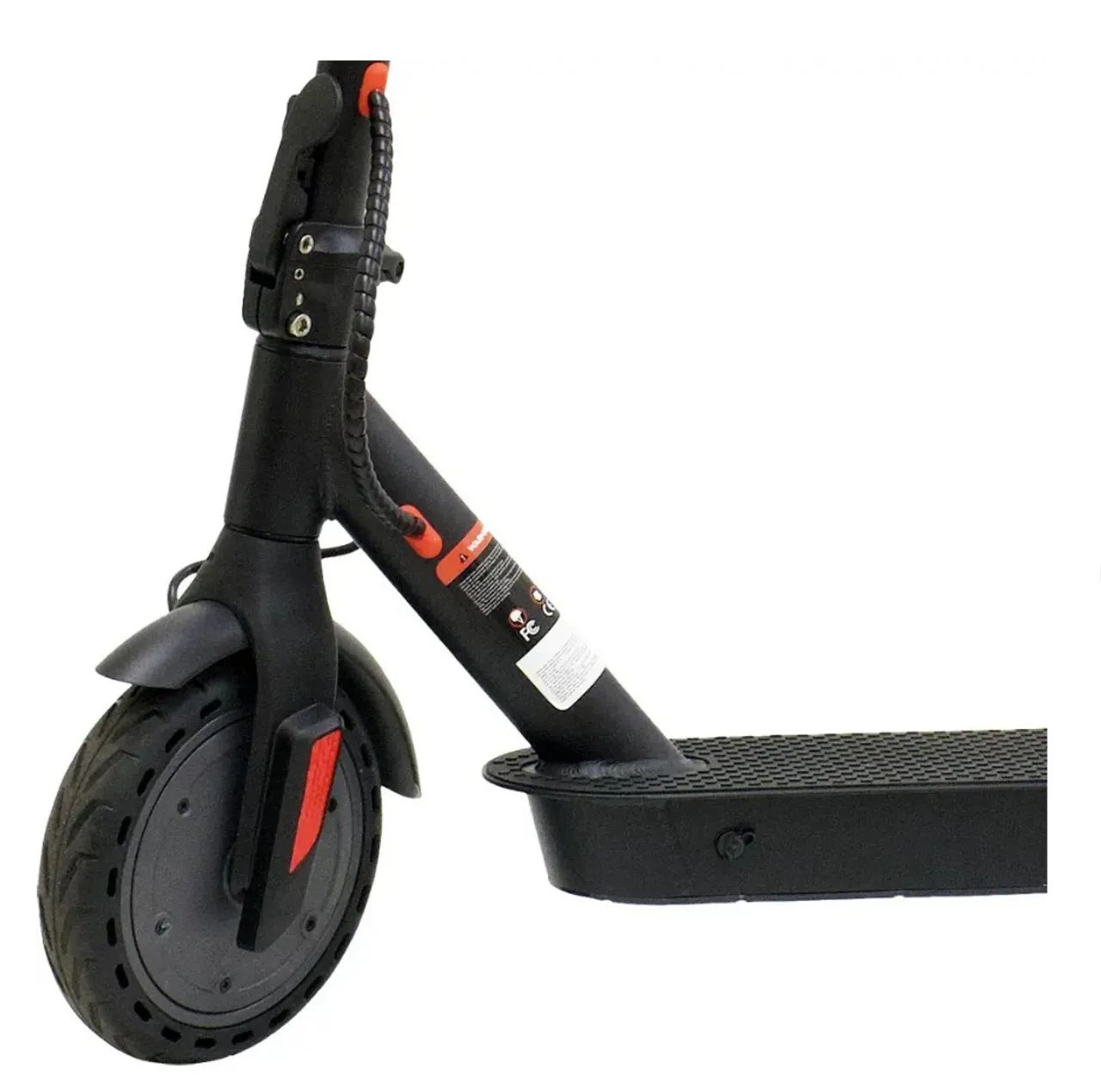 Patinete Elétrico  - Foto 2