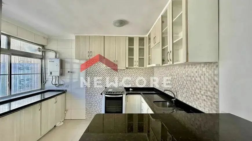 Apartamento em Rua Lagoinha - Petrópolis - Porto Alegre/RS - Foto 5