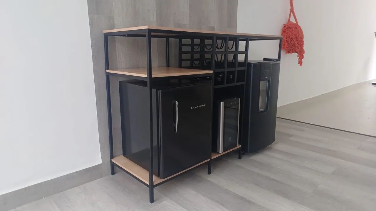 Móveis por encomenda * - Foto 2