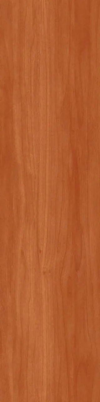 Vinílico Interface Studio Set Mandarin Lvt - Mandarin - Foto 2