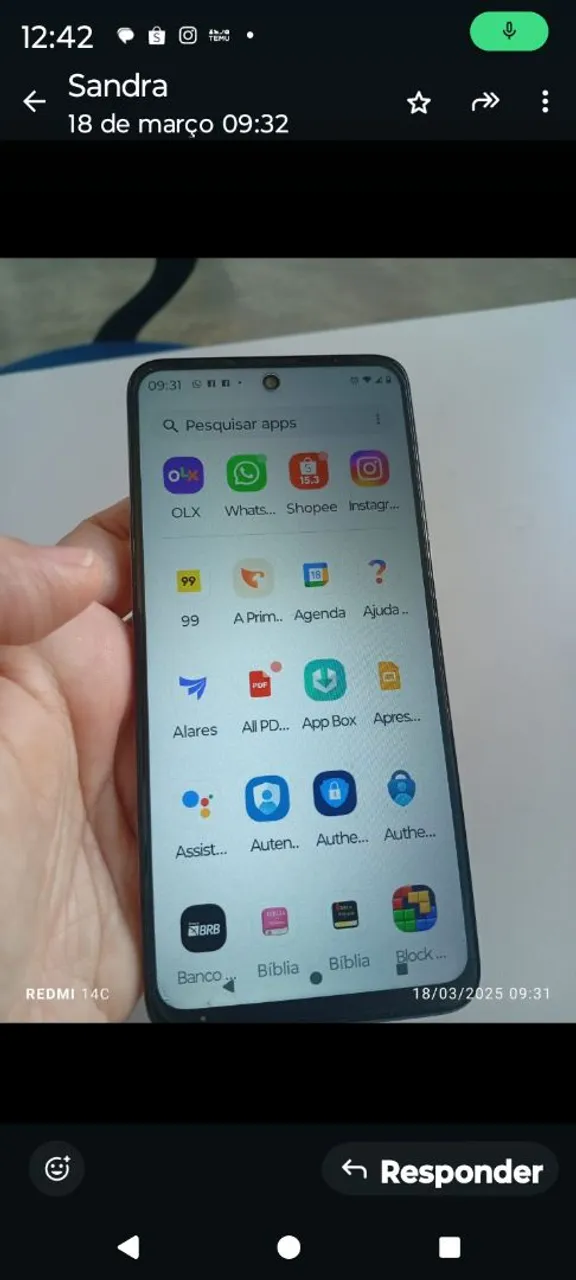 Motorola g53