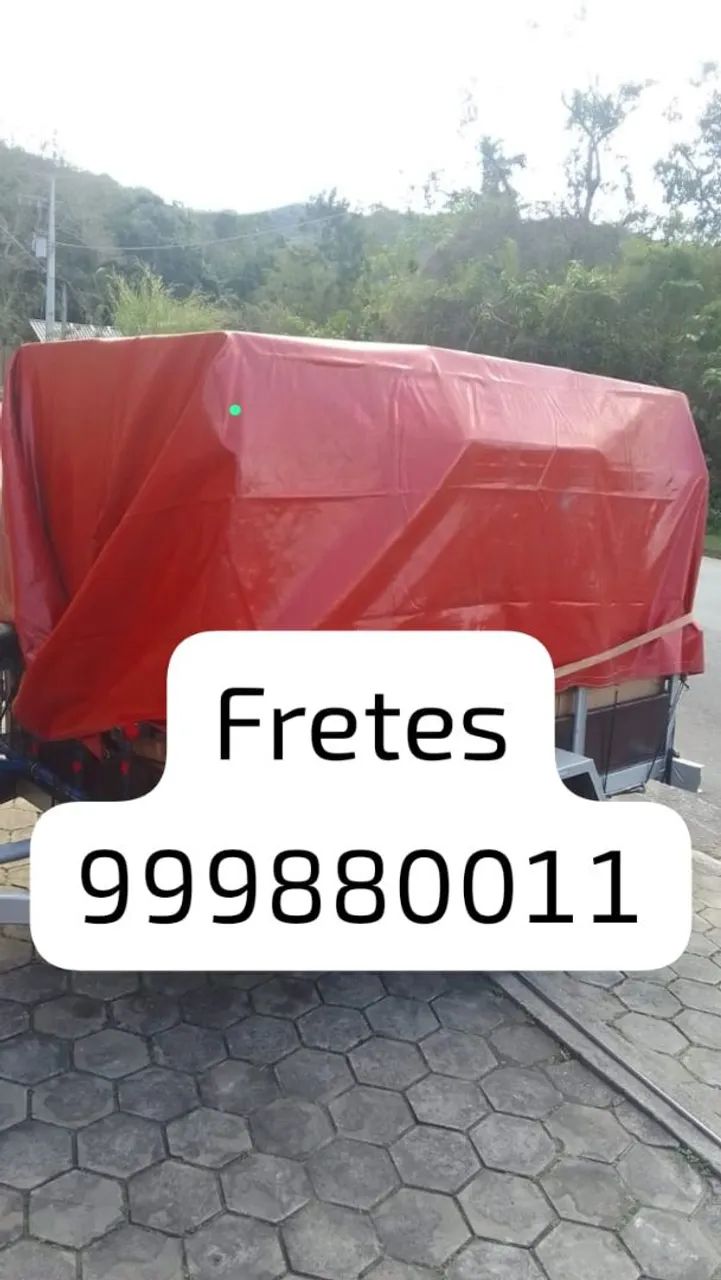 Frete barato - Foto 2