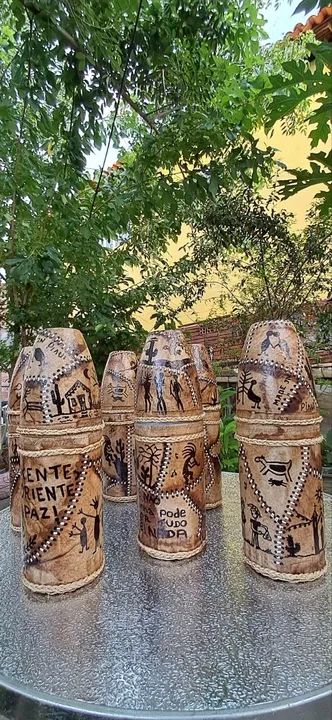 Isopor Personalizado - Cerveja Sempre Gelada com Estilo!