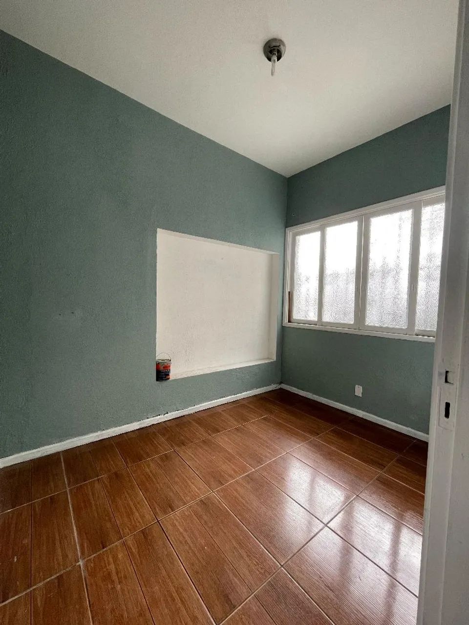 Rua Olavo Bilac.. Castelânea  - Foto 6