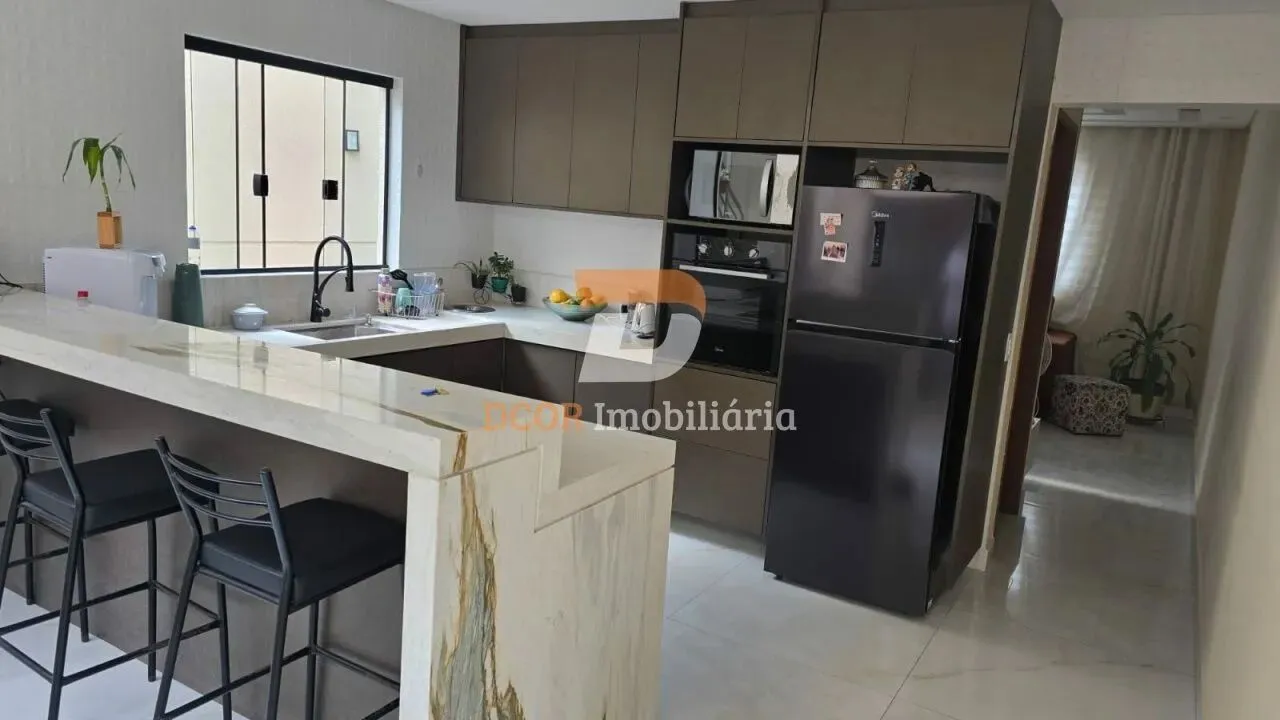 Vendo Sobrado dos seus sonhos esta aqui- pronto pra vc morar no conforto & Sofisticação &