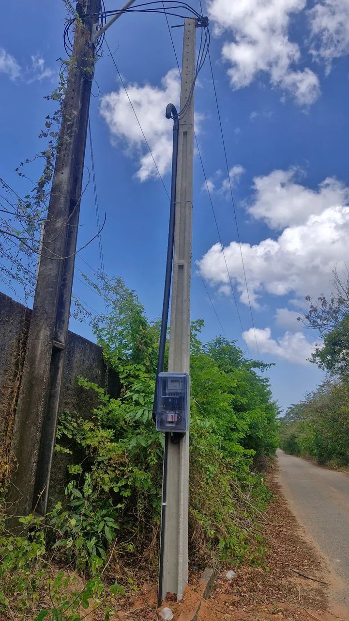 ELETRICISTA - Foto 4