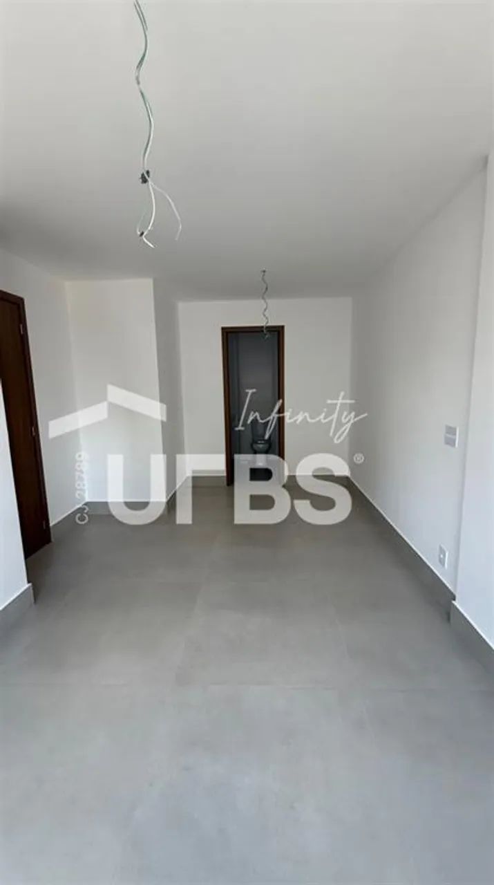 Apartamento à venda no Moove Home Brasal | Setor Bueno | 69 m² | 1 Vaga - Foto 9