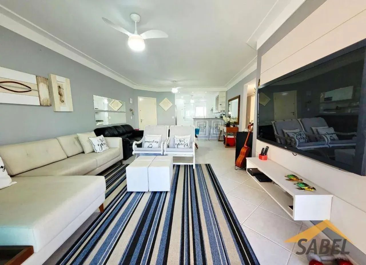 MÓDULO 03 - Apartamento com 4 dormitórios, 142 m² por R$ 3.600.000.