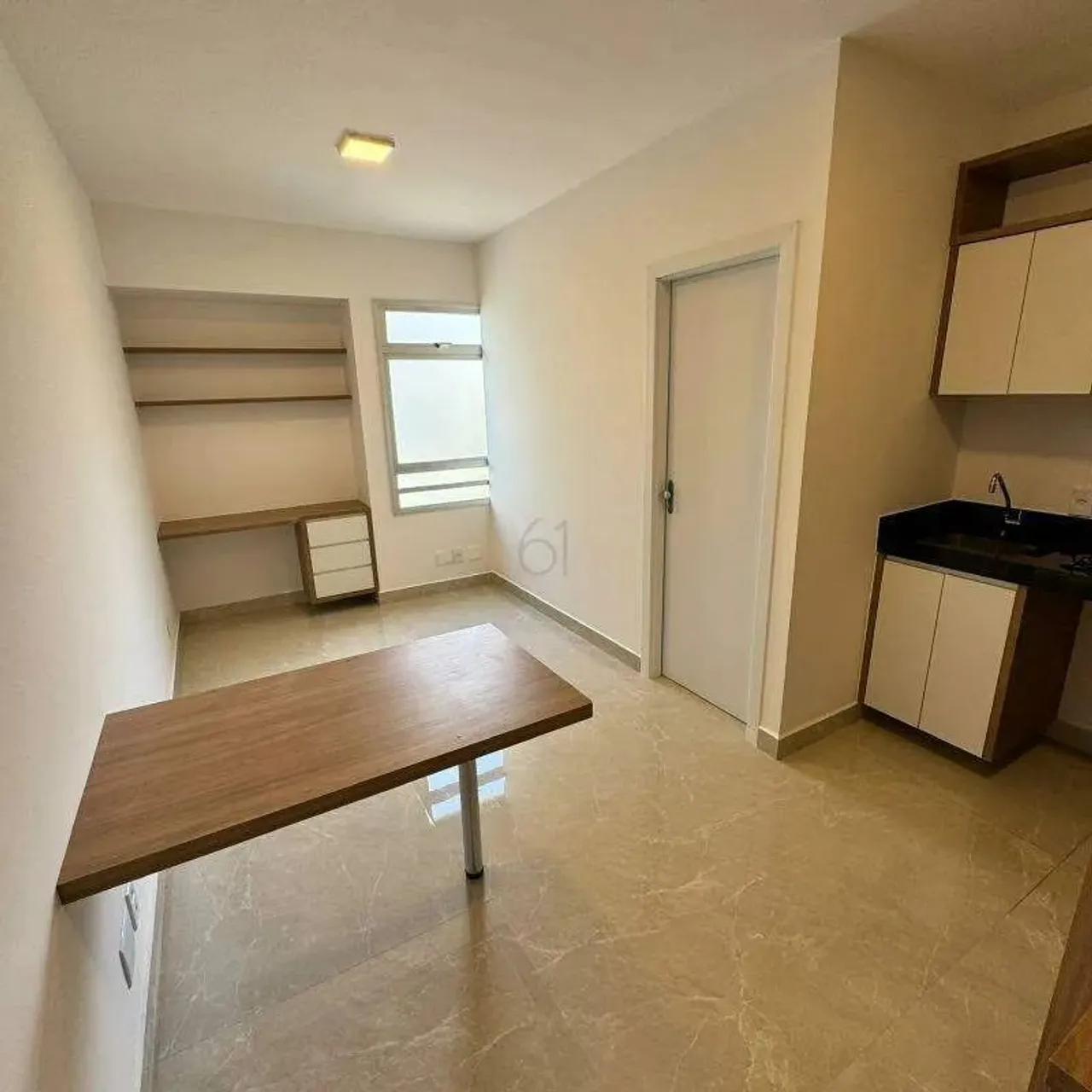 Imobiliária Asa Norte -Apartamento Asa Norte à venda