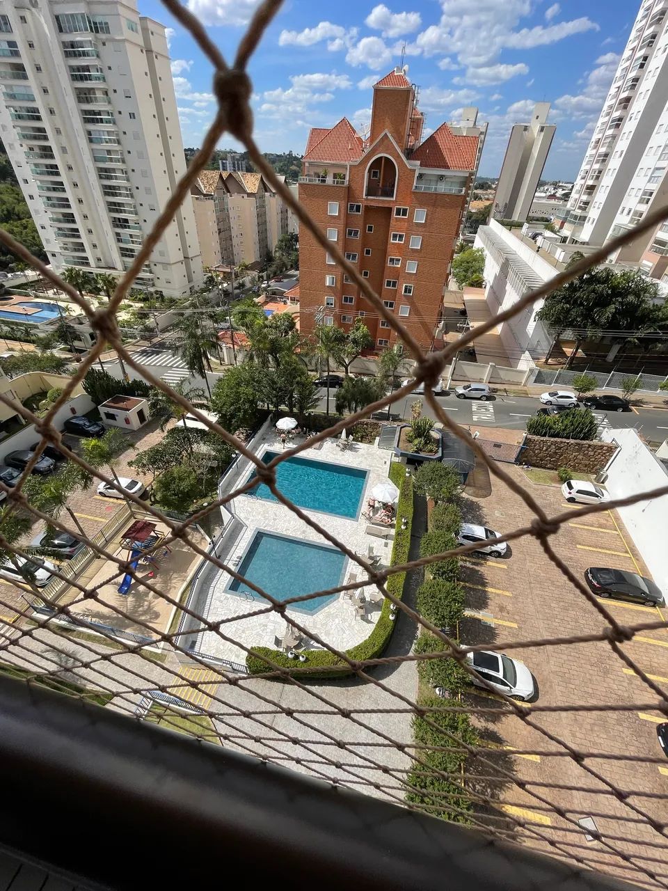 Primeira imagem do imóvel