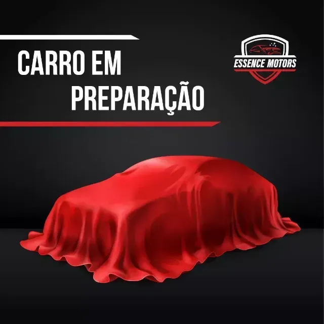 Trakcer Premier 1.4 Turbo 16V Flex Automático 2019
