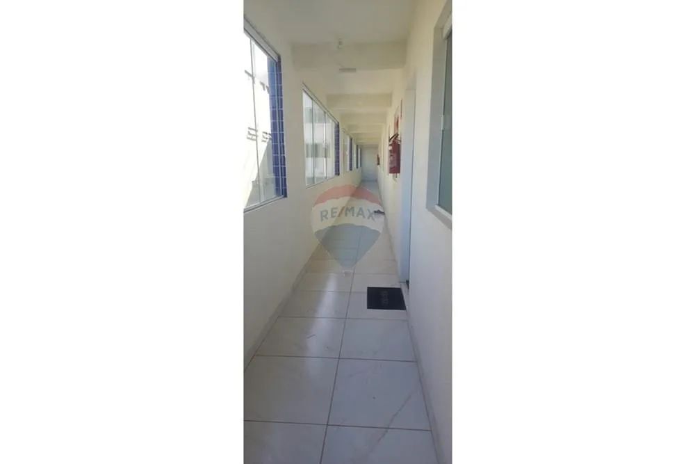Apartamento para alugar em Piedade de 2 quartos com 59m² próximo da UNIFG - Foto 5