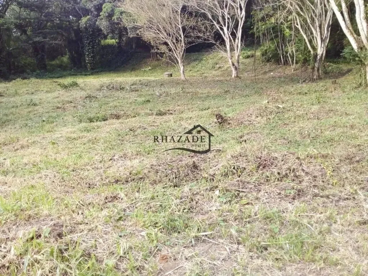 Terreno plano 26479,75m2 Pendotiba (Muriqui), Niterói.