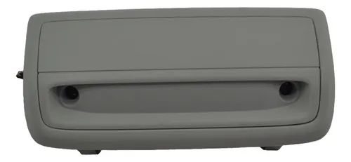 Sensor Ultrassônico Alarme Vw Polo 2024 Virtus Nivus Origina