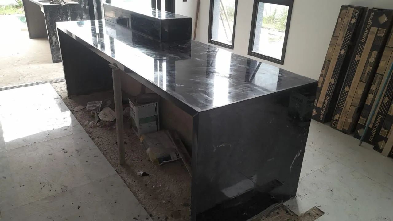 Marmoraria  - Foto 5