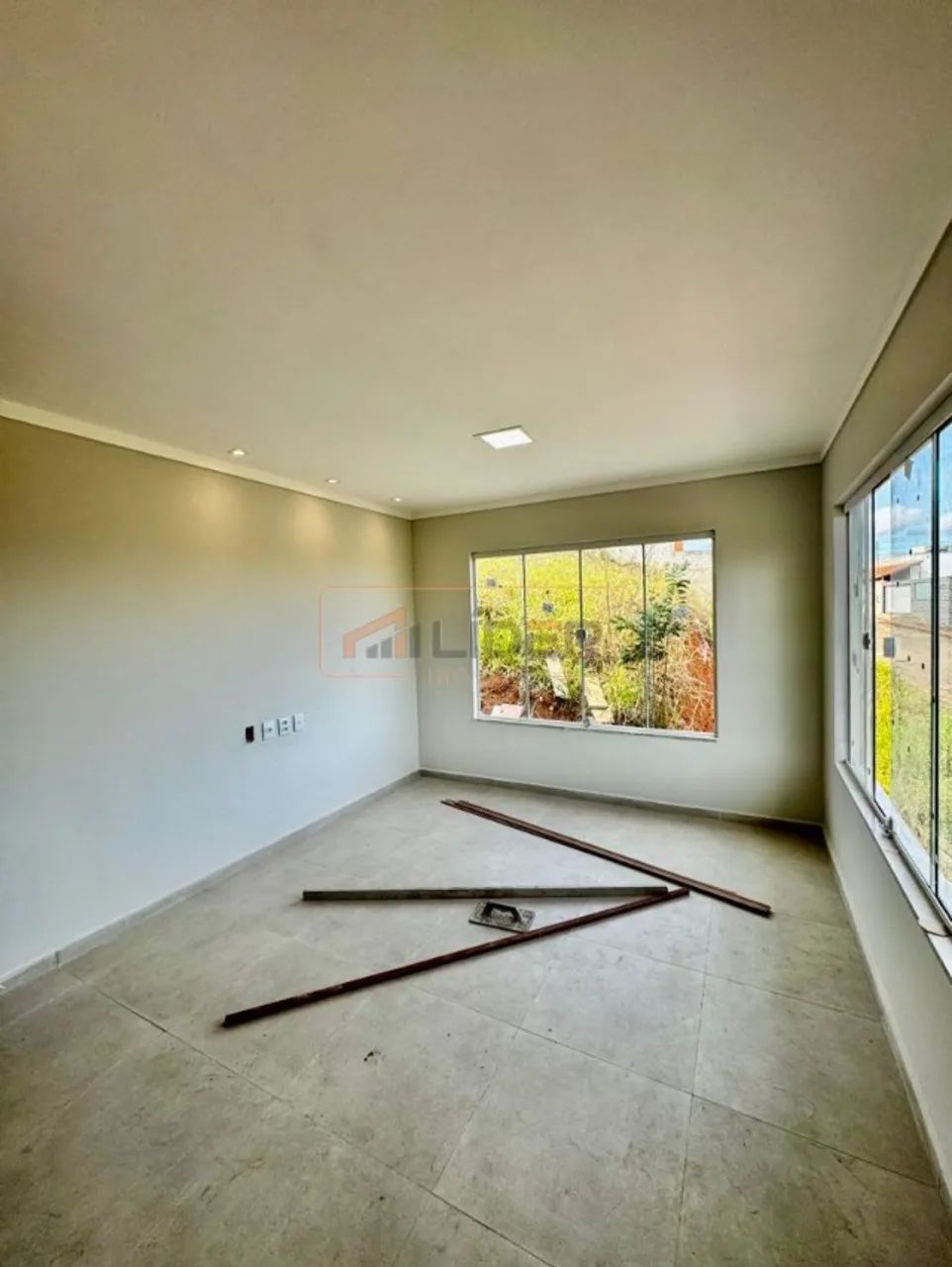 Vendo Casa no Vila Verde - Foto 5