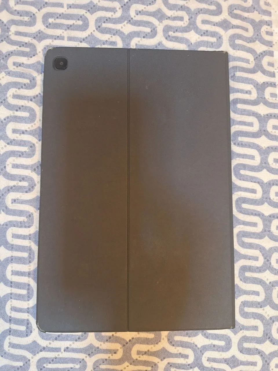 Tablet Galaxy tab S6 S Pen  - Foto 3