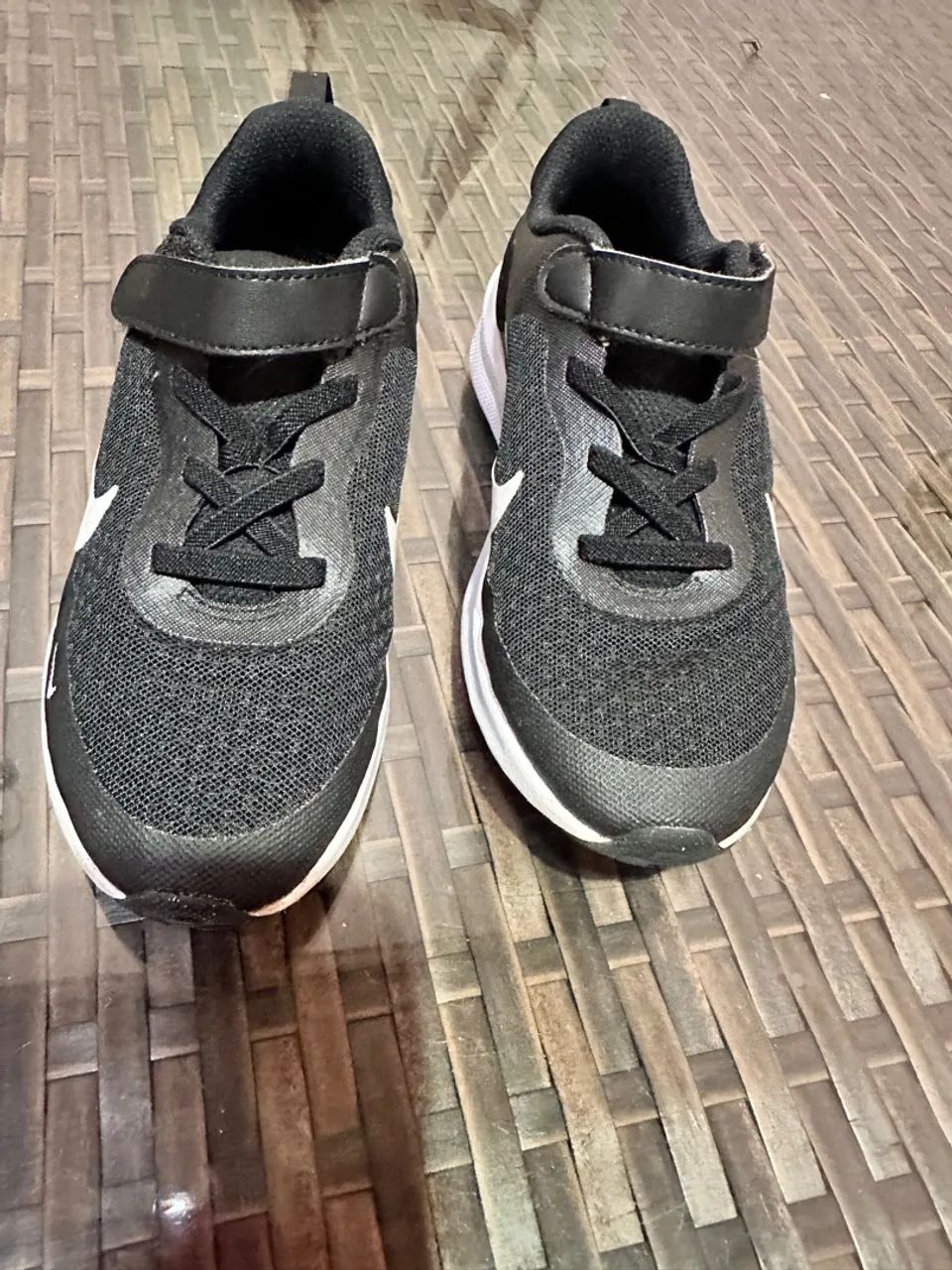 Tênis infantil  - Foto 4