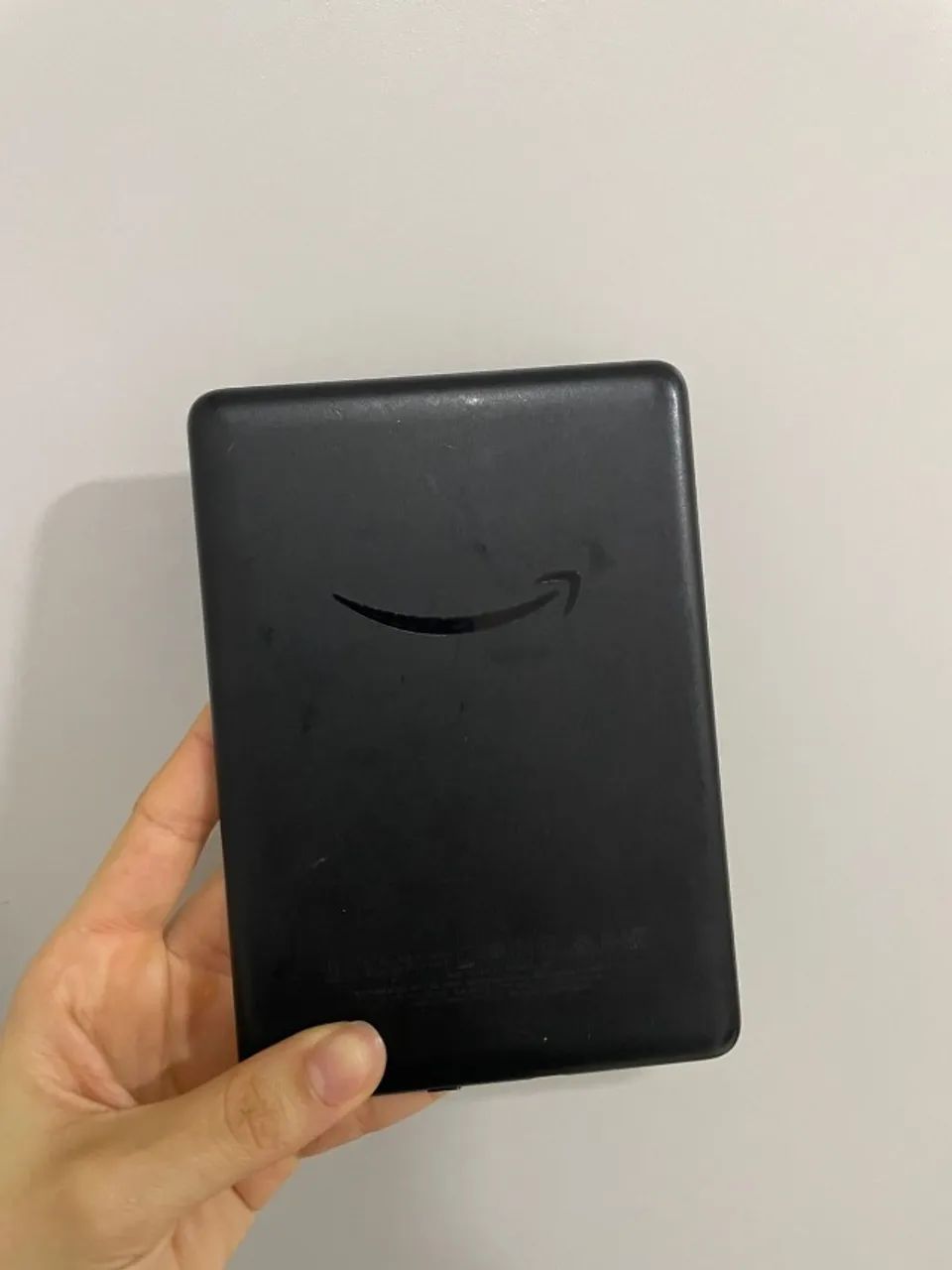 Kindle 10a. geração - Foto 3