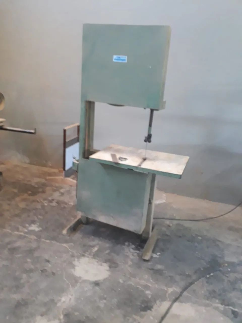 Máquinas para marcenaria  - Foto 5