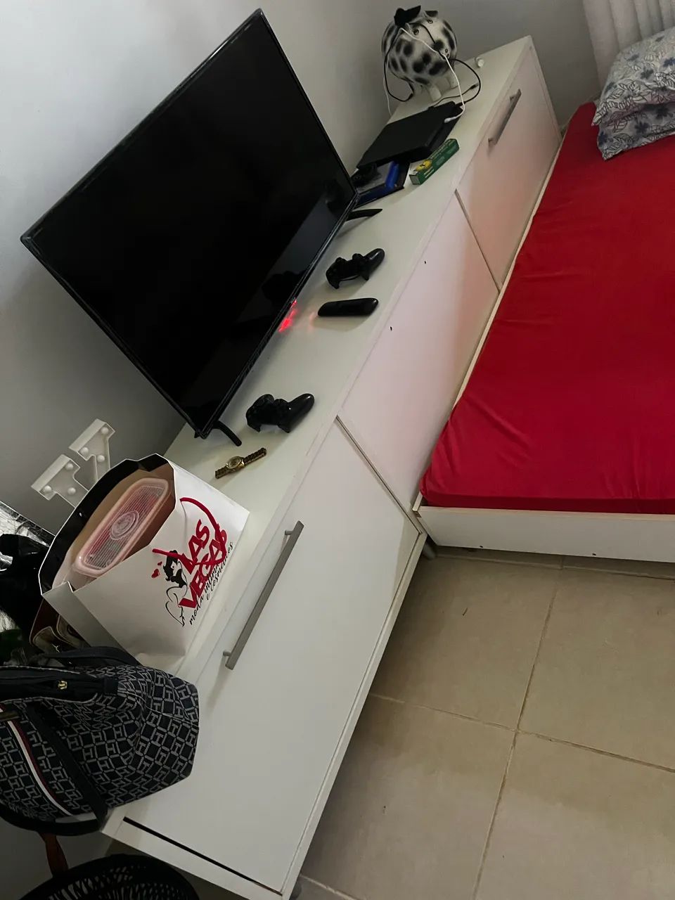 Rack 64962679052162120