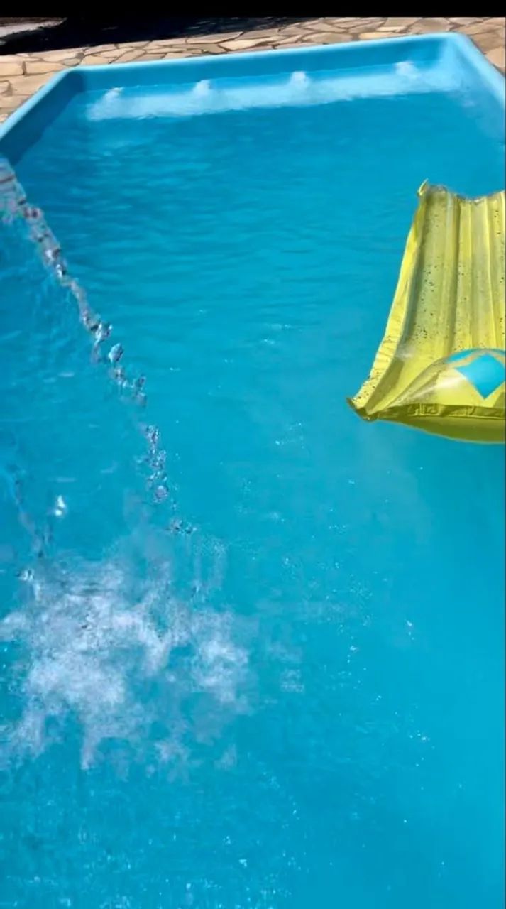 Rancho Corumbá 4 - Foto 5