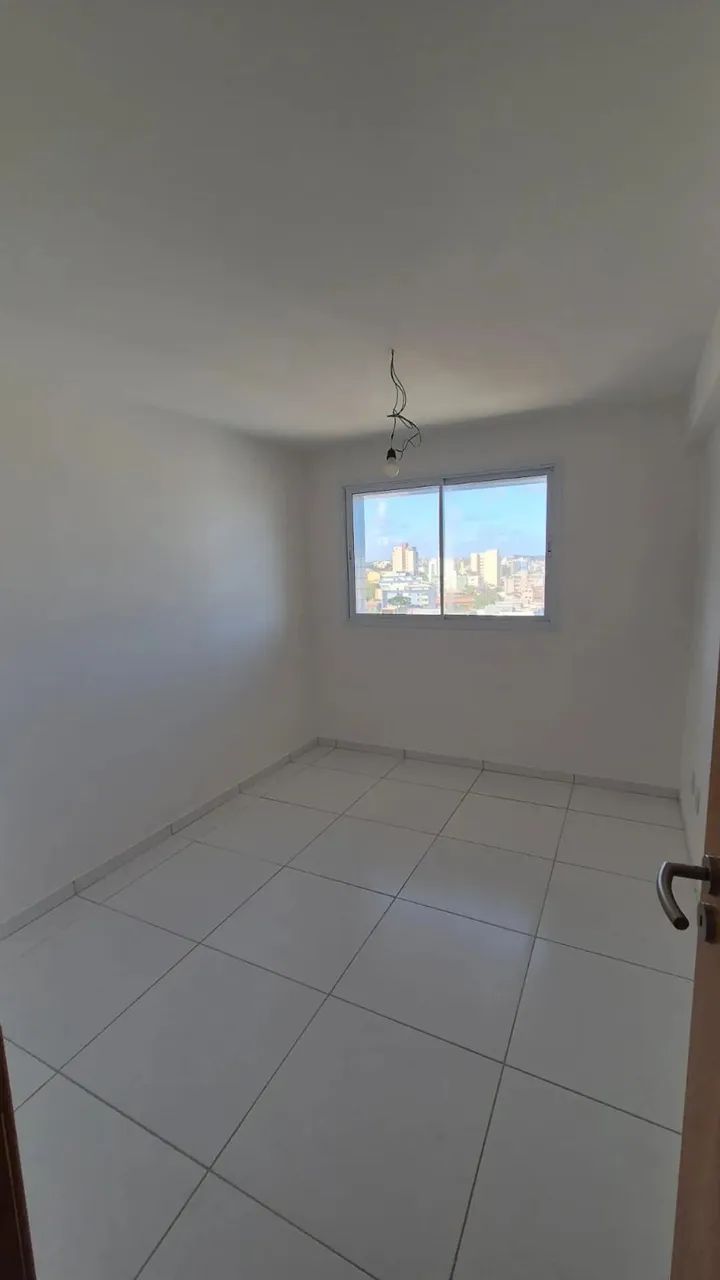 Imóvel para aluguel - cobertura -  2 quartos em Piatã - Salvador - BA - Foto 4