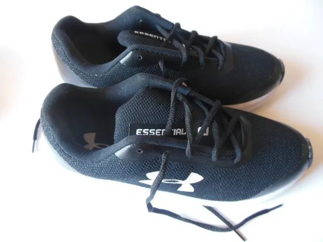 Tênis Under Armour n. 38 - Foto 5