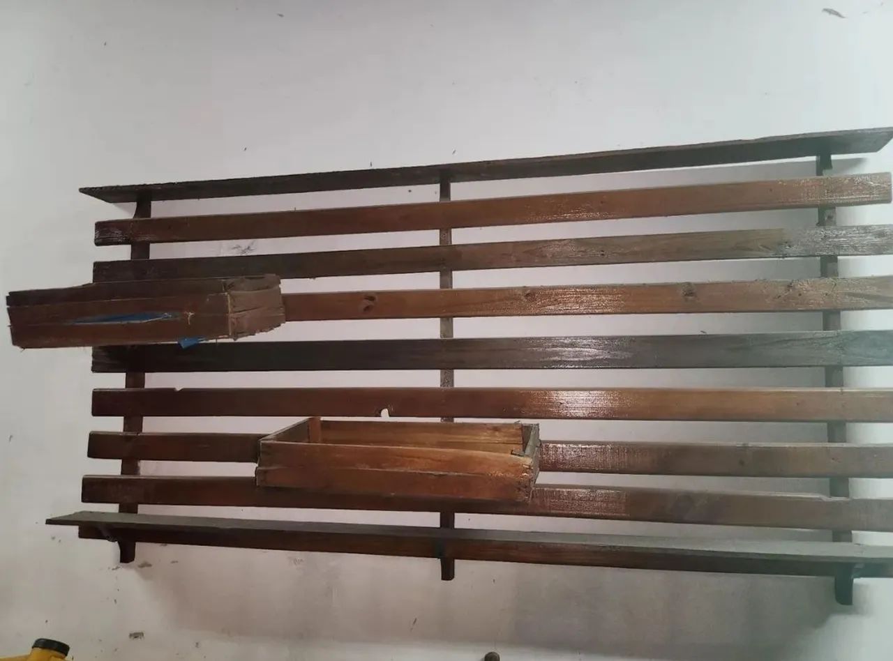 Jardim vertical 2und64299782499330120