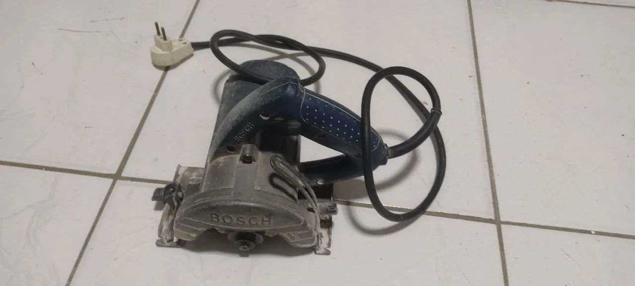 Serra mármore  - Foto 4