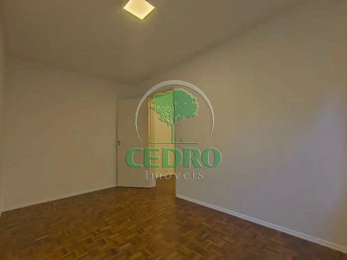 PORTO ALEGRE - Padrão - Centro Histórico - Foto 11