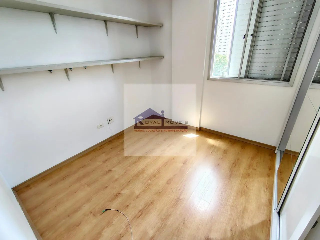 Apartamento em Vila Clementino - São Paulo - Foto 6