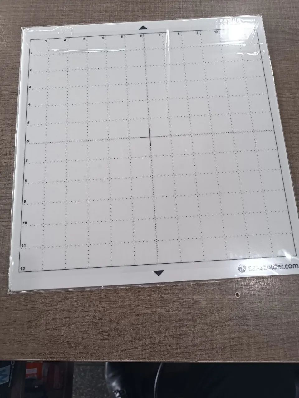Silhouette Cutting Mat 30x3064717306323075120