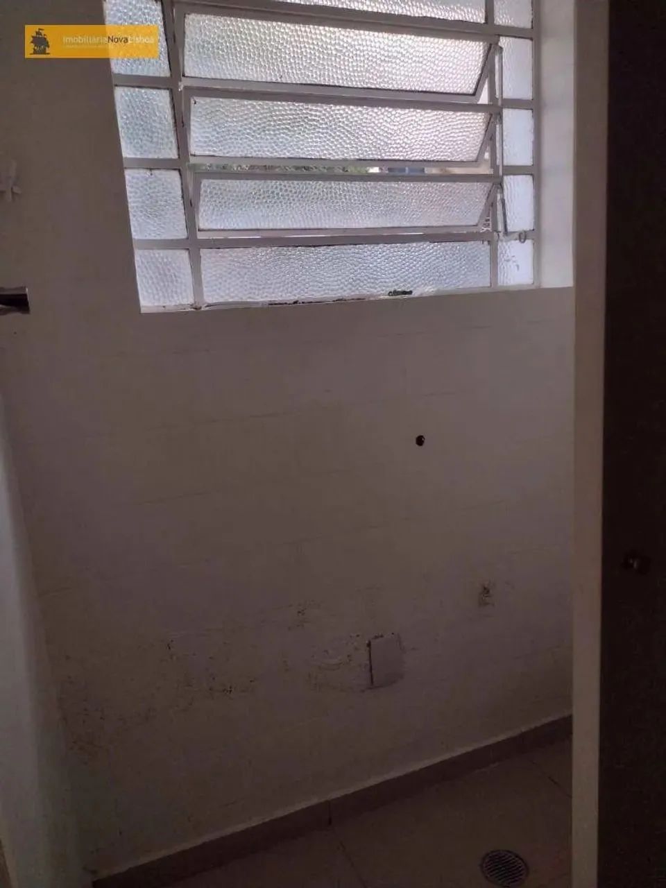Casa para alugar, 80 m² por R$ 4.405/mês - Vila Nova Conceição - São Paulo/SP - Foto 12