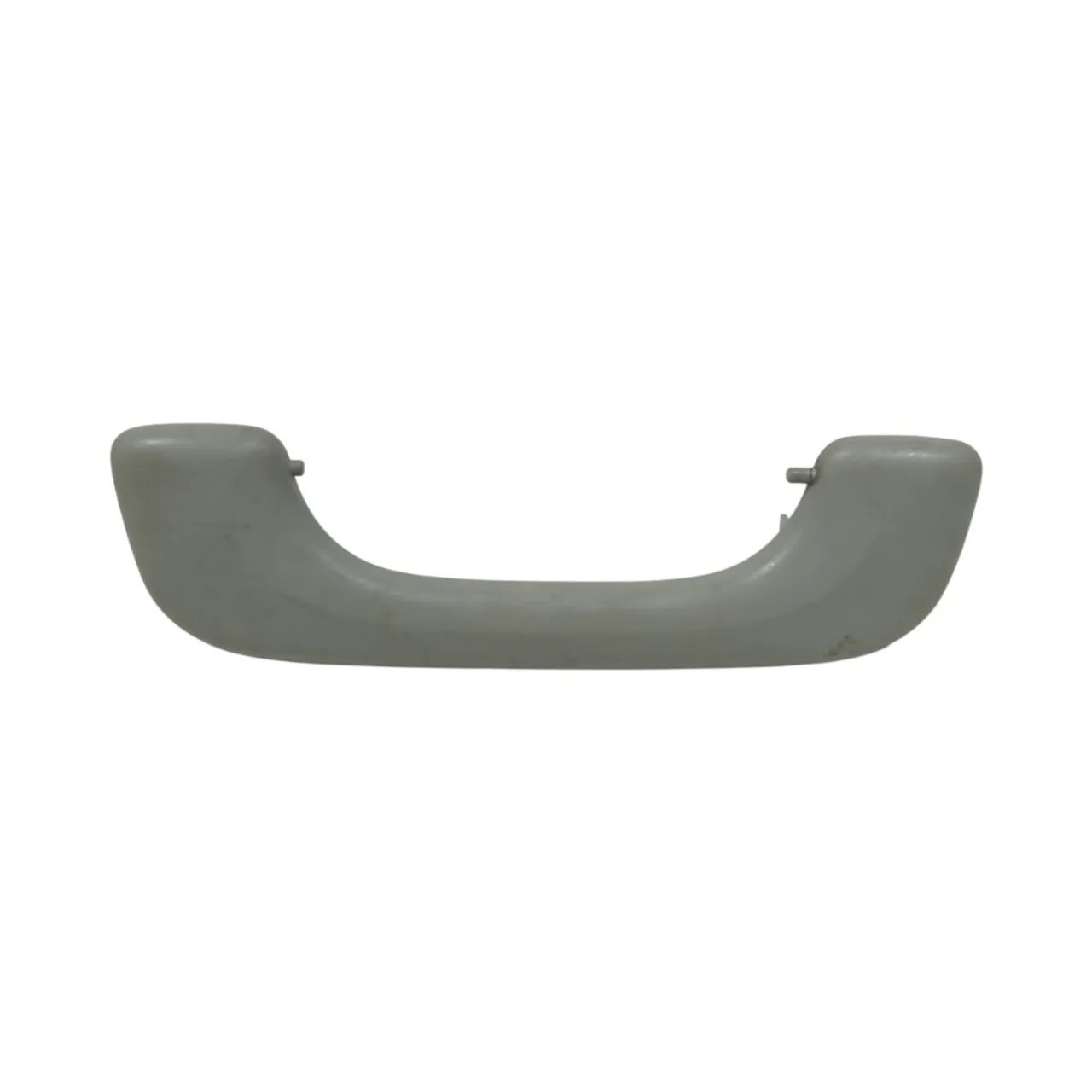 Puxador Alça Pqp Diant Direita Renault Megane 2006 A 2013