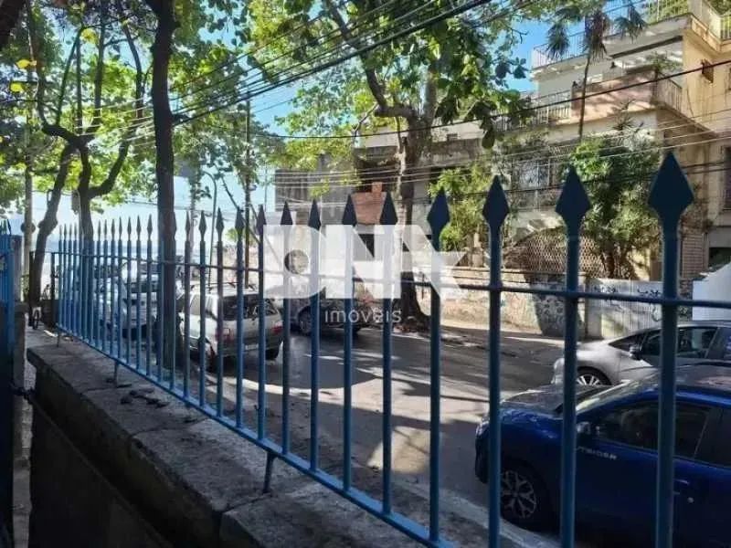 Casa de rua : Duplex / Residencial / Urca - Foto 4