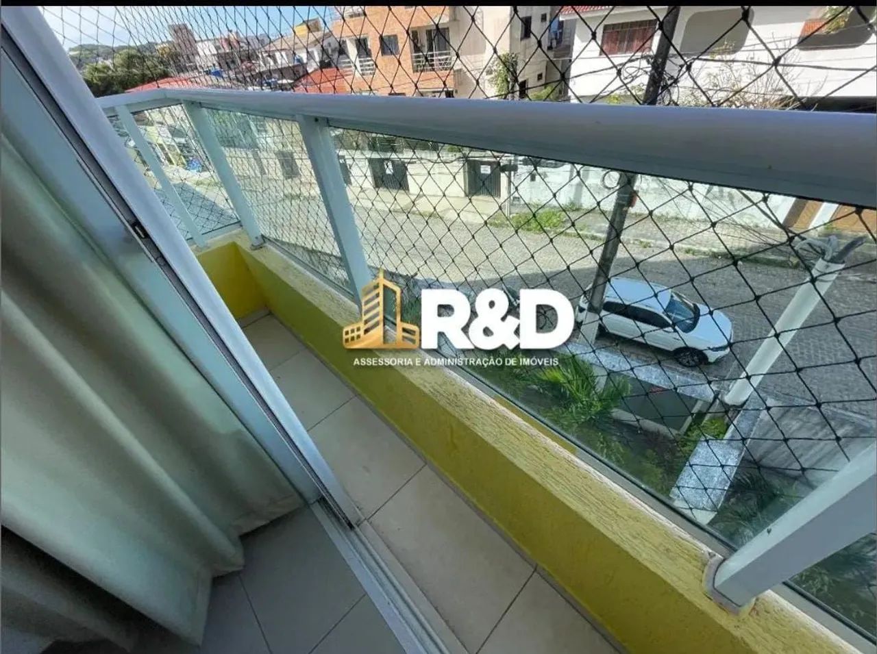 Apartamento em ponta negra  - Foto 2