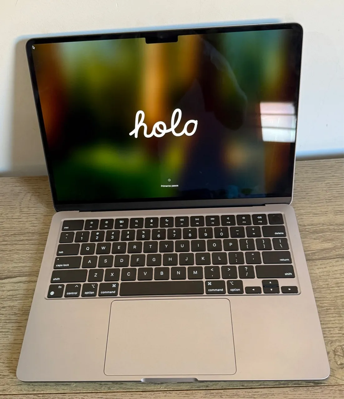 macbook air 13 polegadas 256gb macbook air 13 polegadas 256gb