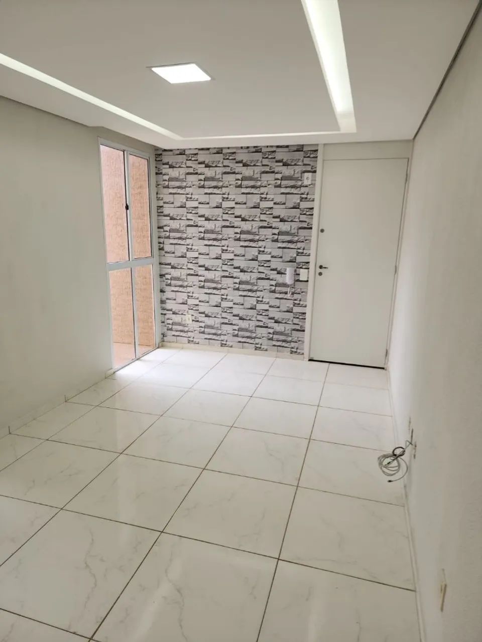 ÁGIO  PLANALTINA DF. - Foto 2