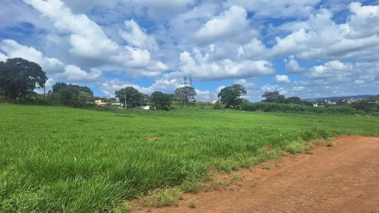 LANÇAMENTO de lotes em Pedro Leopoldo - Foto 3