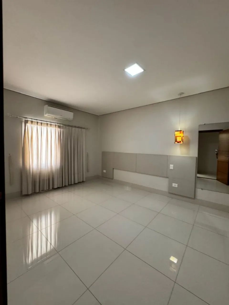 Sobrado condominio florais dos lagos  - Foto 3