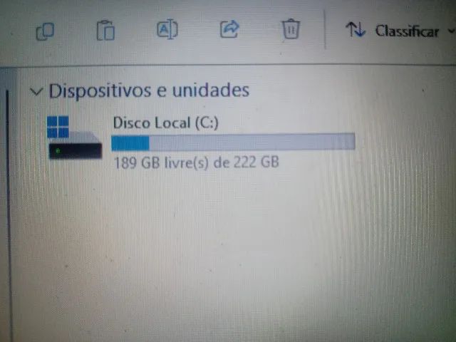 notebook positivo 63824098507651125
