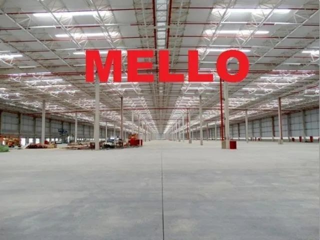 Galpões em Salvador - Imobiliária Especializada em Galpões - Imóveis em Salvador, e em Out - Foto 2