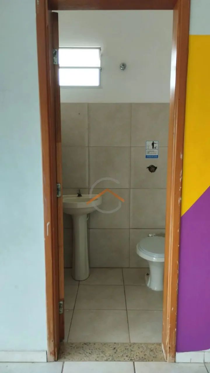 Barracão para locação na av. São João - Foto 5