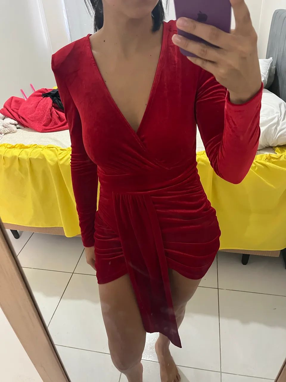 Vestido - Foto 3
