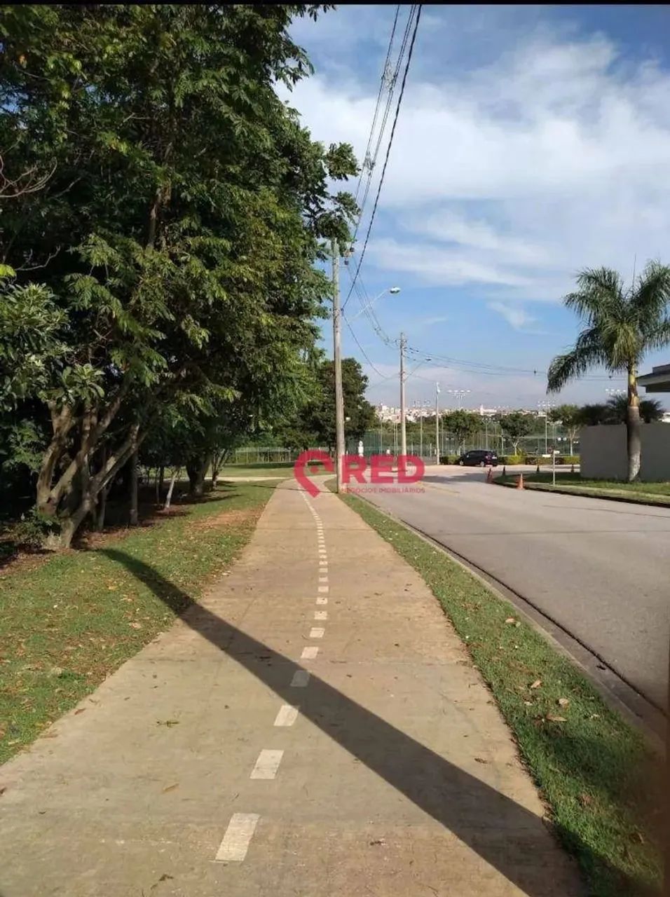 Terreno à venda, 250 m² por R$ 510.000,00 - Condomínio Ibiti Royal Park - Sorocaba/SP - Foto 3