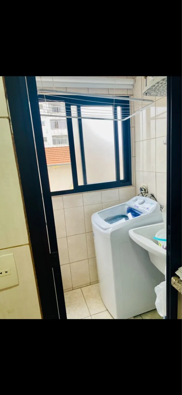 Studio bela vista